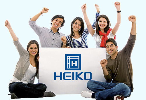 歡迎光臨海科熔體泵有限公司！咨詢(xún)電話(huà)：0371-67993100。